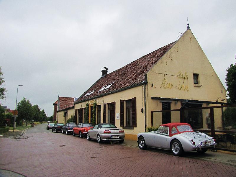 6de MIDZOMERTOER (8).JPG